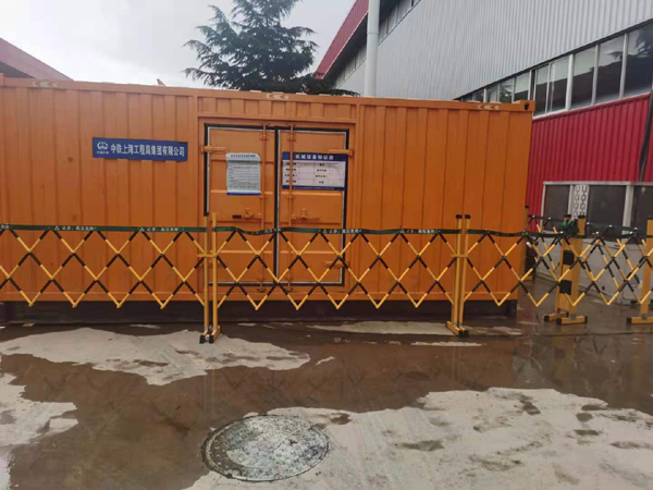 新源租赁发电机 柴油发电机组供应商：柴油发电机组润滑油的作用？