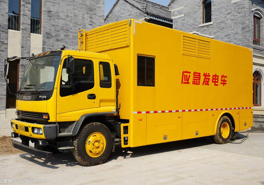 新源租赁发电机-柴油发电机的正确选择方法是什么