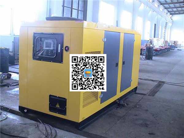 新源出租发电车-医院怎么选择柴油发电机设备