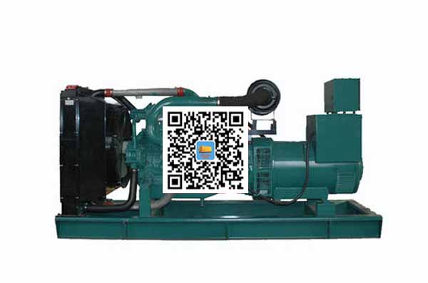 新源发电机出租-发电机厂家发电机组如何挑选优质产品