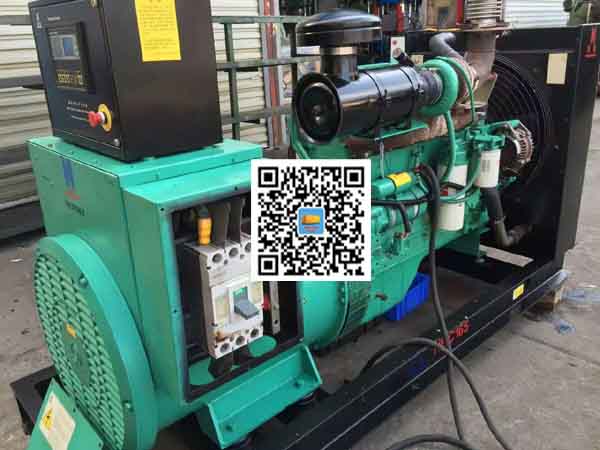 新源发电机租赁-高精度远程基站控制防雷模块的技术要求