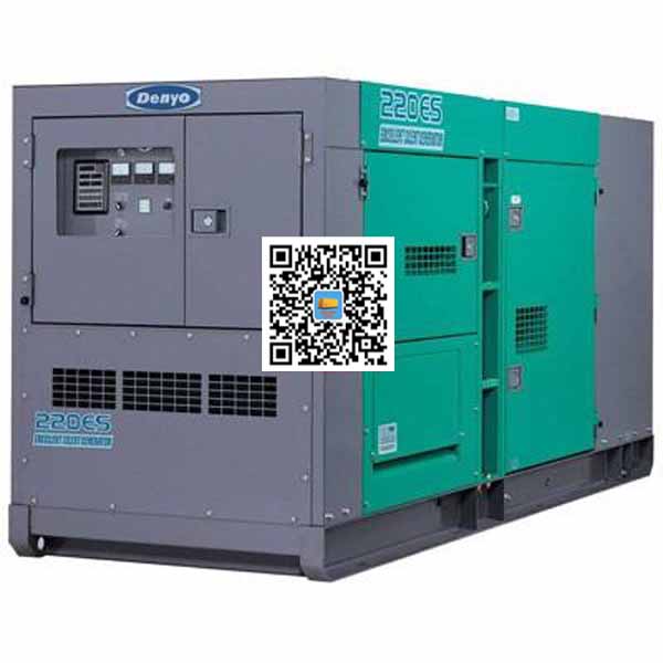 新源租赁发电机-潍柴发电机平常该如何维护和检修