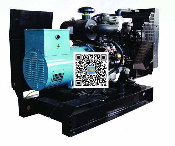 新源发电车出租-沃尔沃发电机在使用时需要注意哪些细节