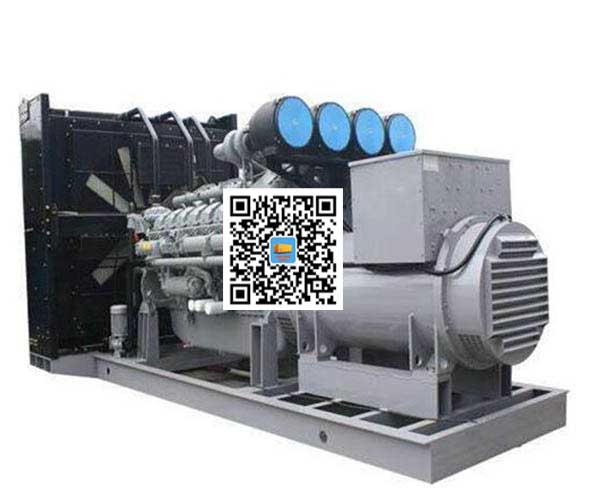 新源什么是220v最小柴油发电机，小型发电机有何优缺点