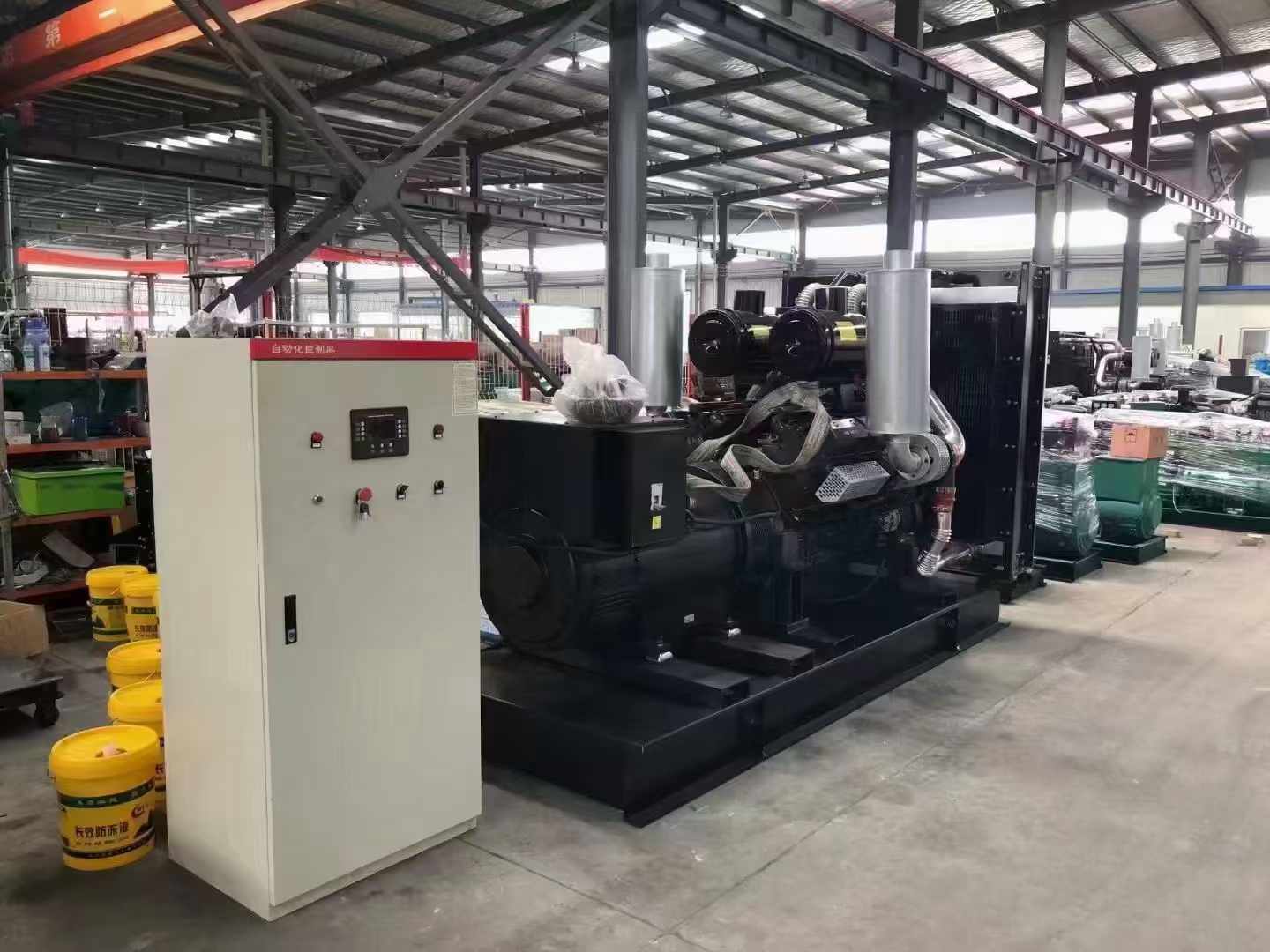 新源海拔高度对电缆载流量的影响有哪些标准和规范？