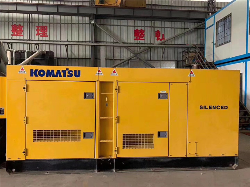 新源不同类型的储能技术在市场规模增长趋势下的发展方向有哪些？
