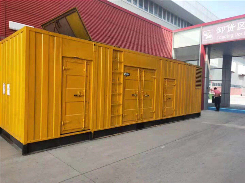 新源储能设备的前景和市场怎么样？
