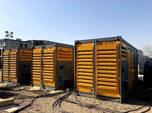 新源防冻液的气味异常可能是由哪些原因导致的？