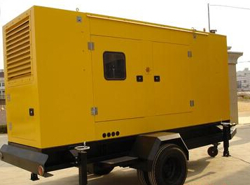 新源如何计算不同标号柴油混合后的凝点？