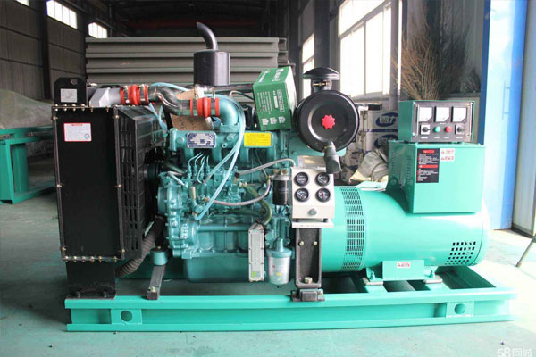 新源如何判断机油是否需要更换？