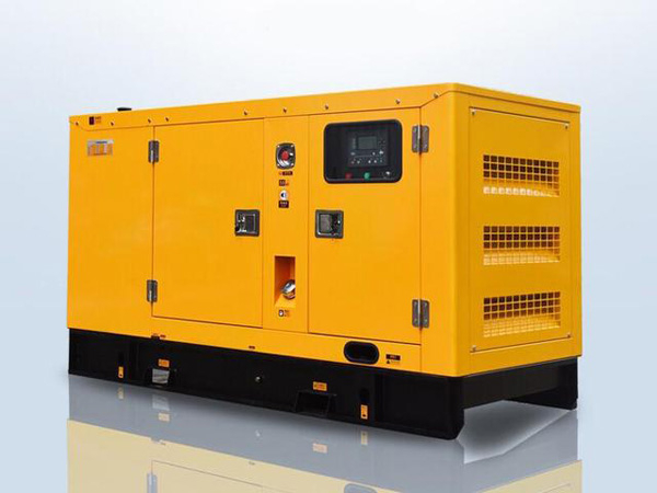 新源南方和北方的柴油发电机组的燃油消耗有区别吗？