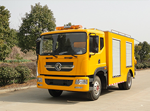 新源如何选择适合的柴油发电机组加热装置？