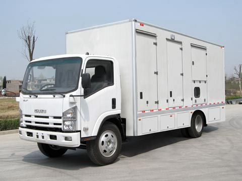 新源如何判断冬季柴油发电机组启动失败是由电气系统故障引起的？