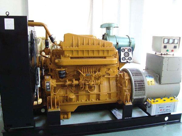 新源有哪些有效的方法可以预防柴油发电机组的蓄电池出现硫化现象？