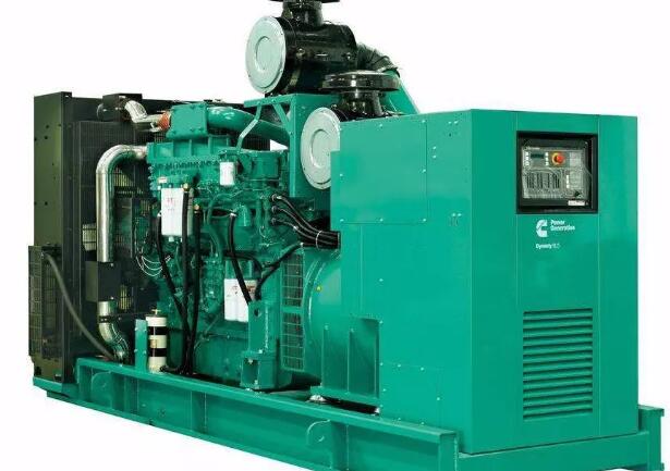 新源冷却液冰点测试仪的校准工作应该由谁来进行？