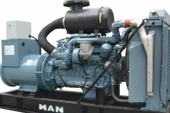 新源冷却液冰点测试仪的校准周期一般是多长？